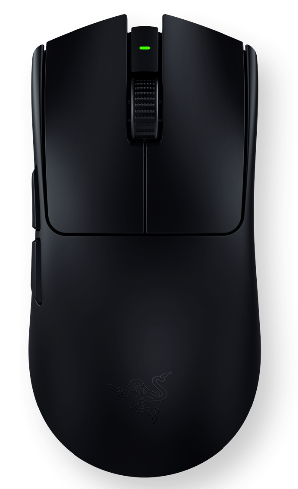 Razer Viper V3 Pro gaming mus